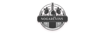Les Nogarévins, association de Norroy-lès-Pont-à-Mousson