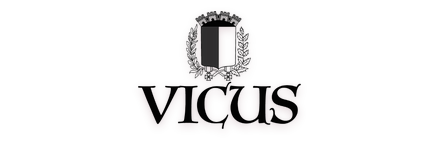 VICUS, domaine en AOC Moselle